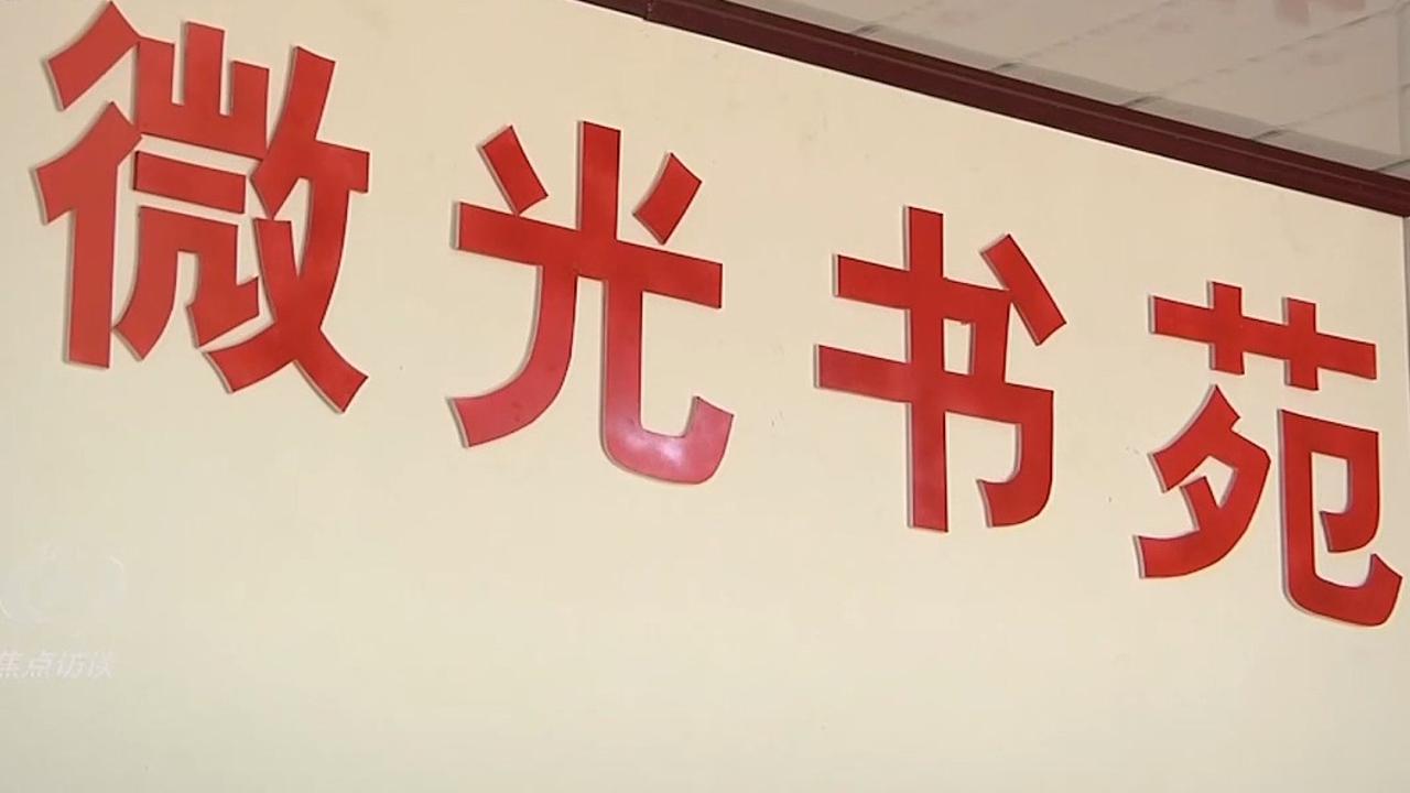 国产短剧已经疯了