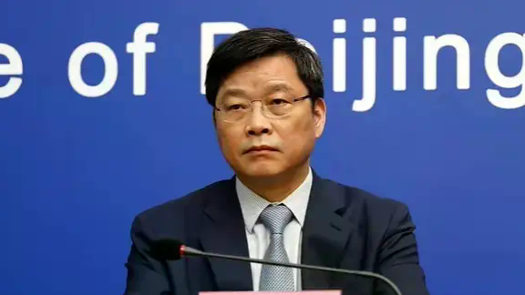 华为或将提供双框架系统