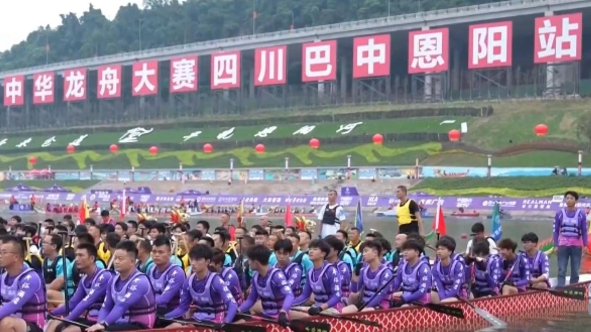 解放军抵近台岛演习夺取综合制权