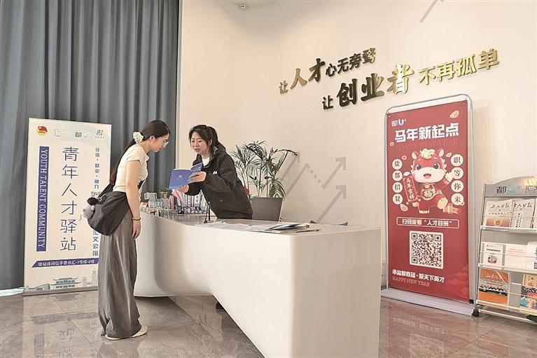 日本也有可能被美国重点监控
