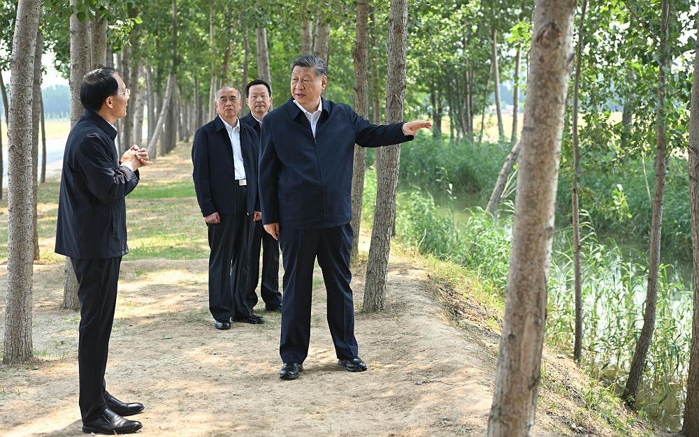 乌克兰获欧盟39亿欧元贷款用于国防