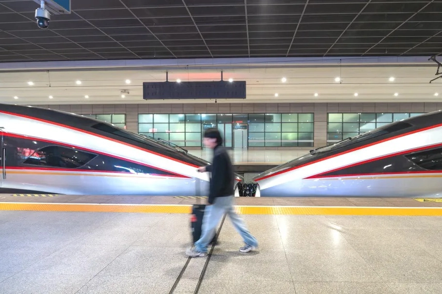 成何体统丞磊王楚然
