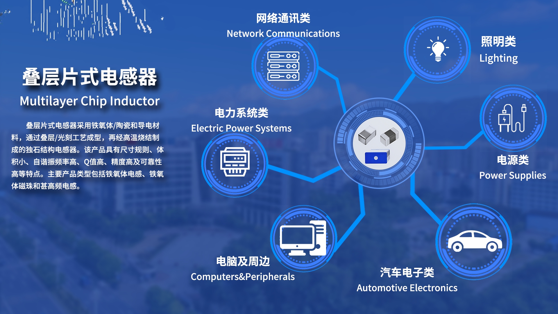 朝鲜已向前线部队下达准备射击指示