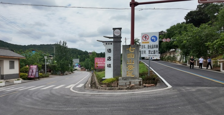 习近平:加快把人民军队建成世界一流军队