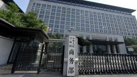 成何体统丞磊王楚然