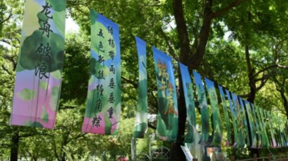 首次、首批、全球最大!本周,我国多领域创新成果亮眼