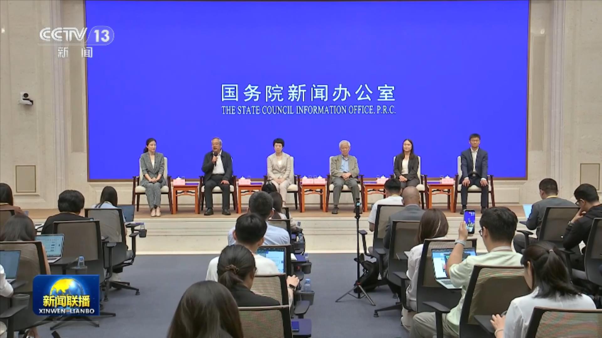 北京打造“递进式”思政课堂 大中小学同上一堂党史课