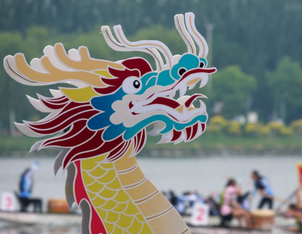 美国一网络恶意武器被中国曝光