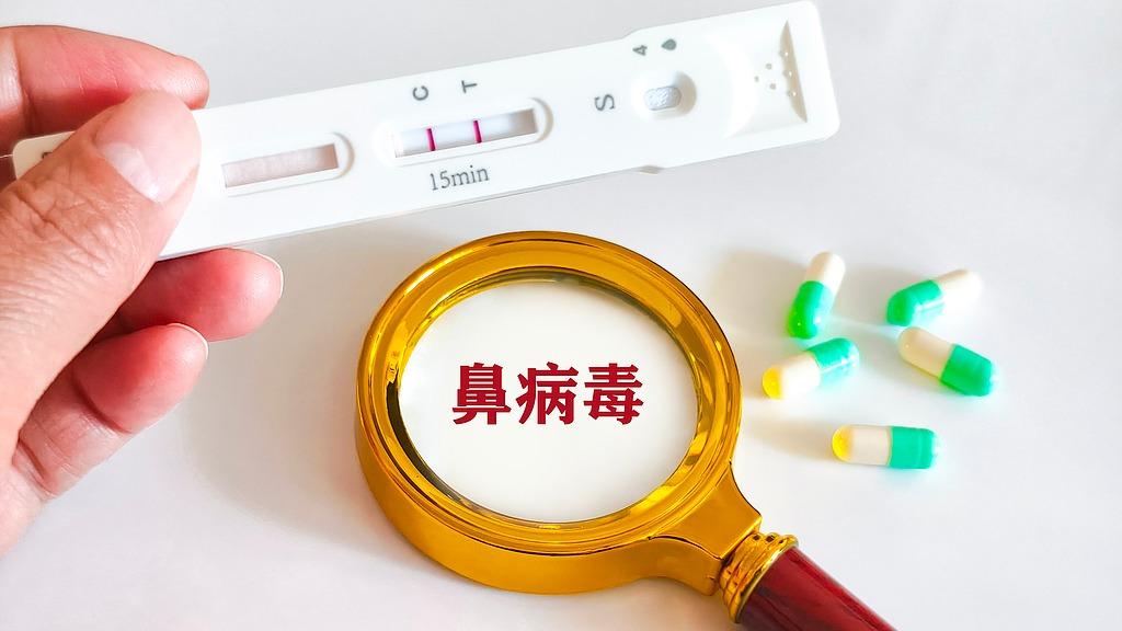 美国无差别监听全球互联网用户