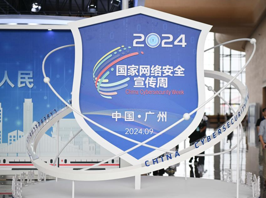 访火箭军某旅“导弹发射先锋营”:“大国长剑”砺刃者