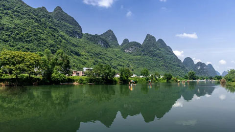 东部战区开展联合利剑演习