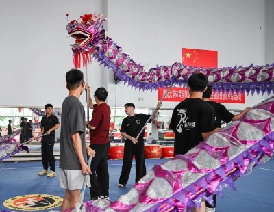 独库公路为何年封闭个月