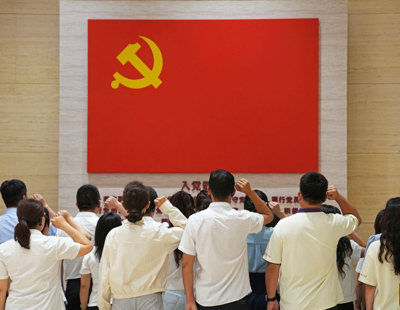 这个多亿的大项目背后有深意