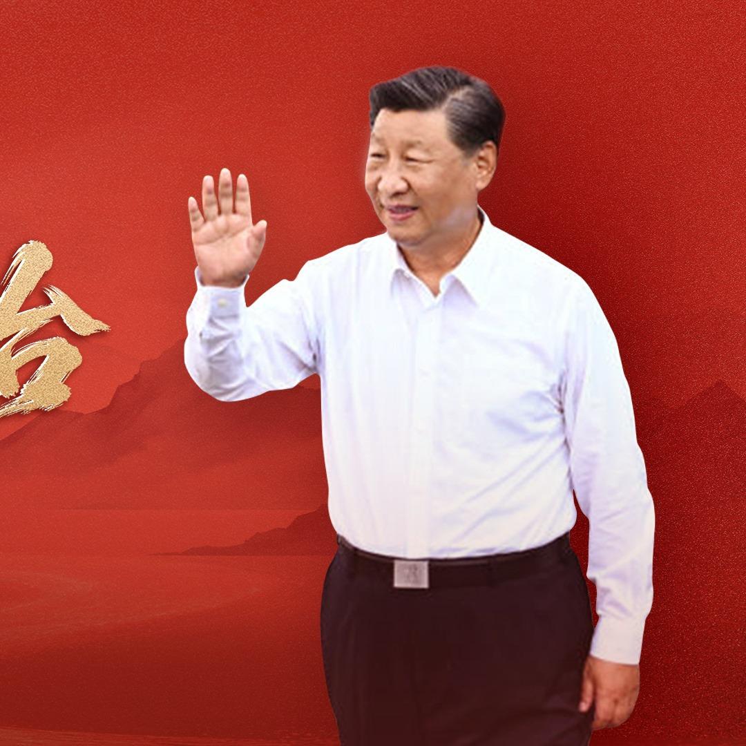 微博视界大会