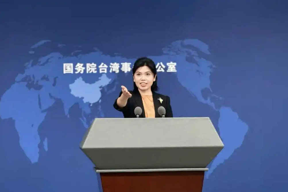 深圳部分二手房提价万元