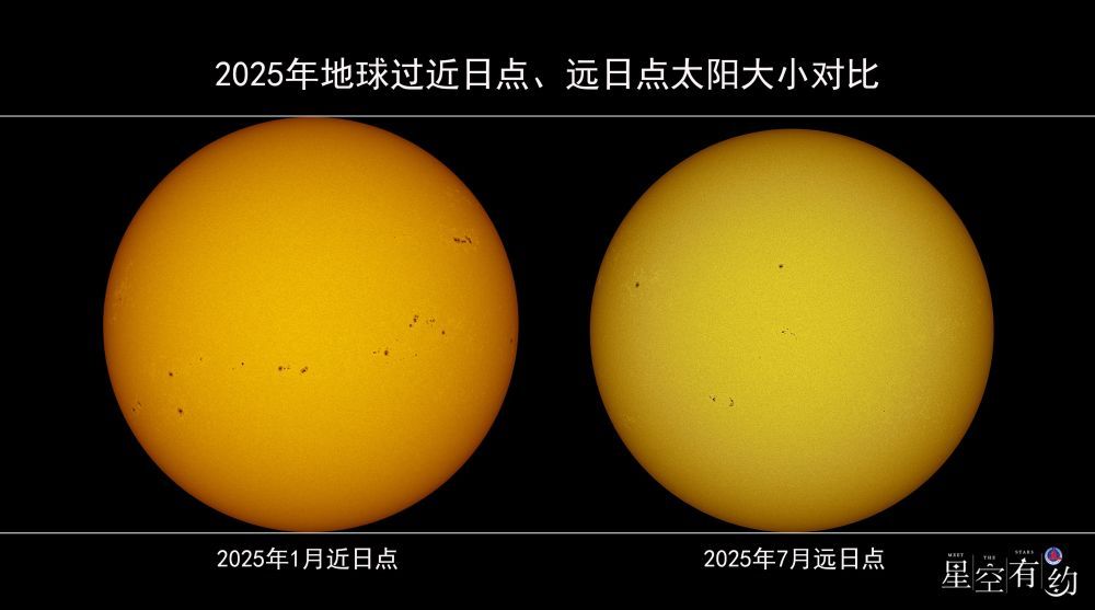 2025年我国水运多项指标稳居世界第一