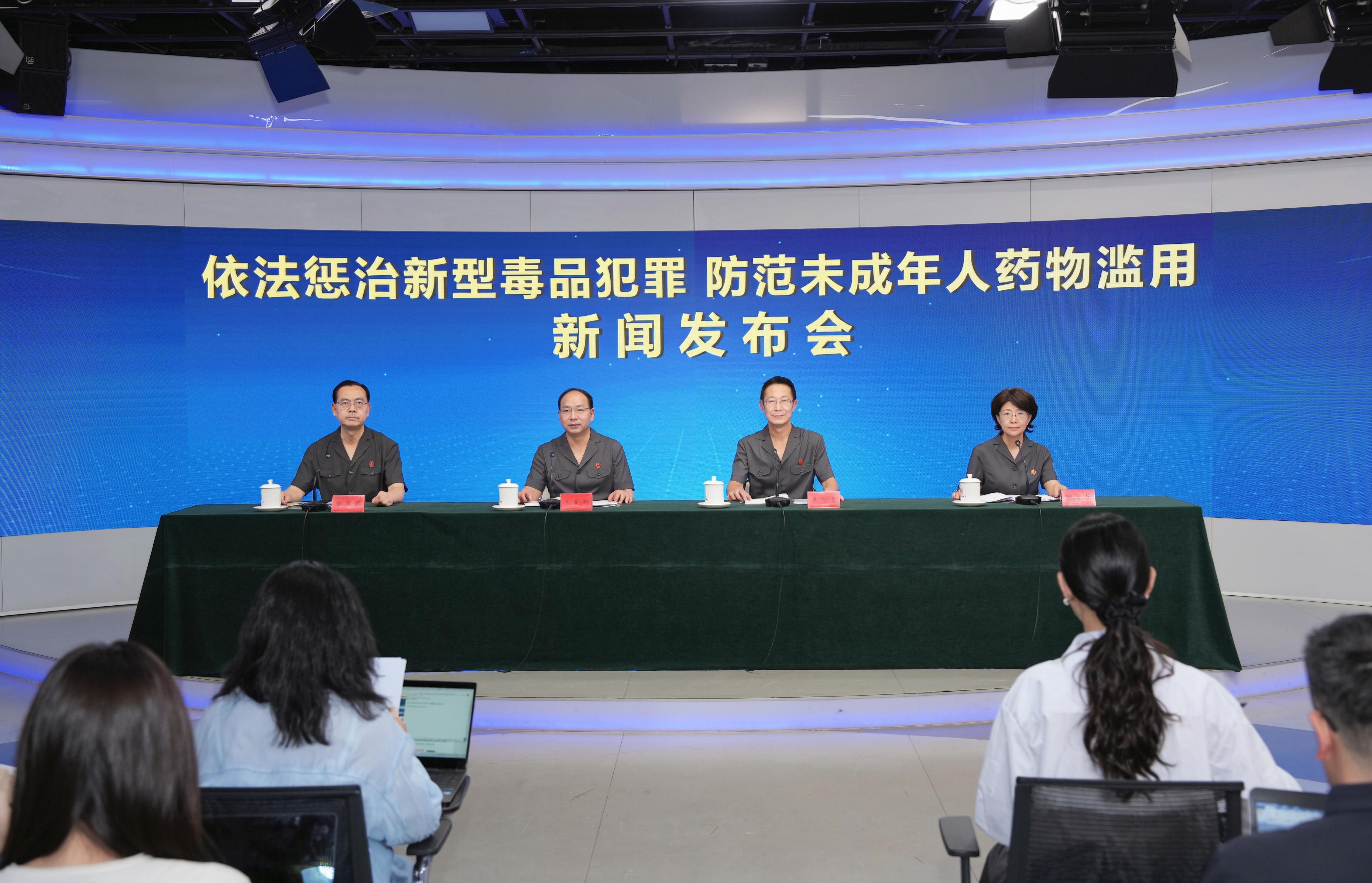 孟加拉国总理塔里克将访华