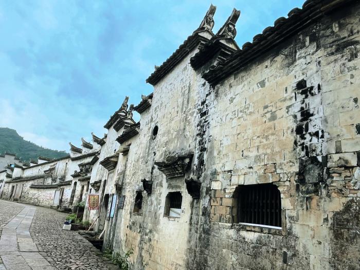 台湾专家:两岸合作可助缓解台湾AI产业用电压力