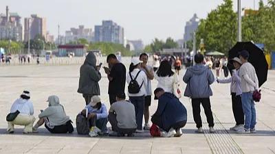 东部战区枕戈待旦