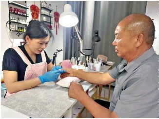 王大伟受贿亿元被判死缓