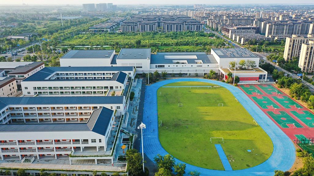 胖东来回应拒绝司马南直播
