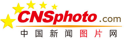 前村长被指盗信息为不明孩子落户