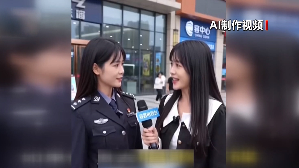 旅美大熊猫一家今晚抵达成都