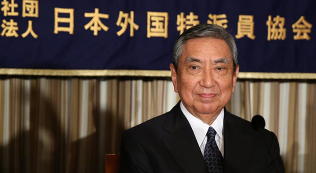 伟大征程丨以习近平党建思想为引领 奋力走好新时代“赶考”路