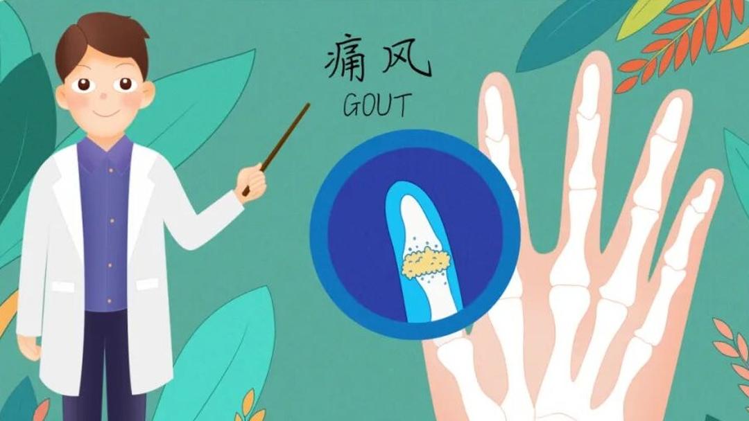 听泉鉴宝被指塌房四大疑问待解