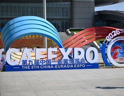 国乒梯队建设