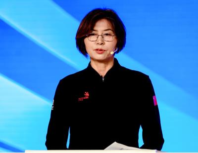 首次回收星舰成功