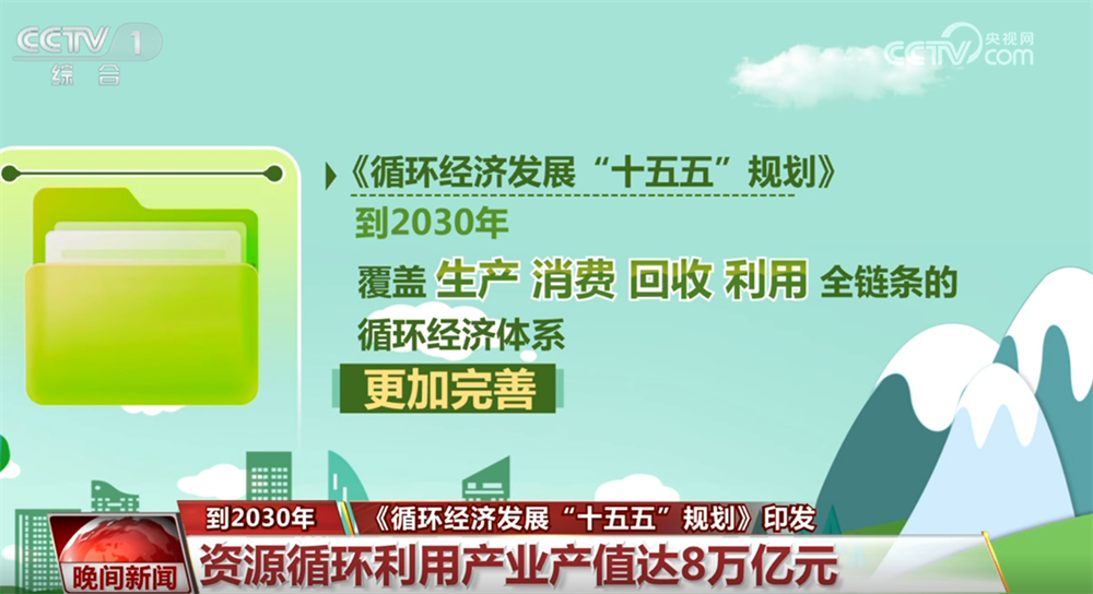 高考分数线陆续发布 志愿怎么填?