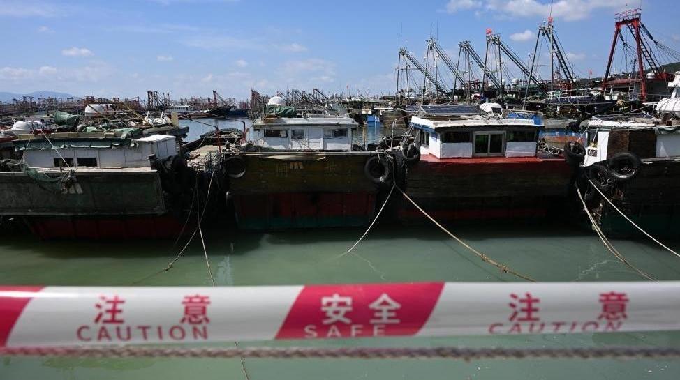 委内瑞拉为地震遇难者举行7天全国哀悼