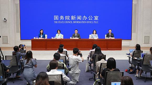 国考岗位表