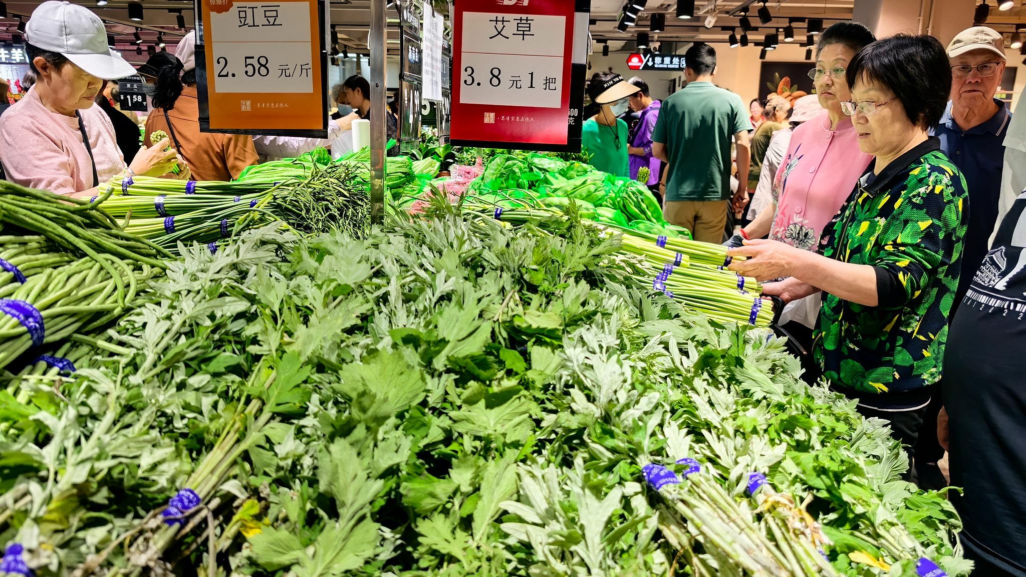 这个周一给我一种无力感