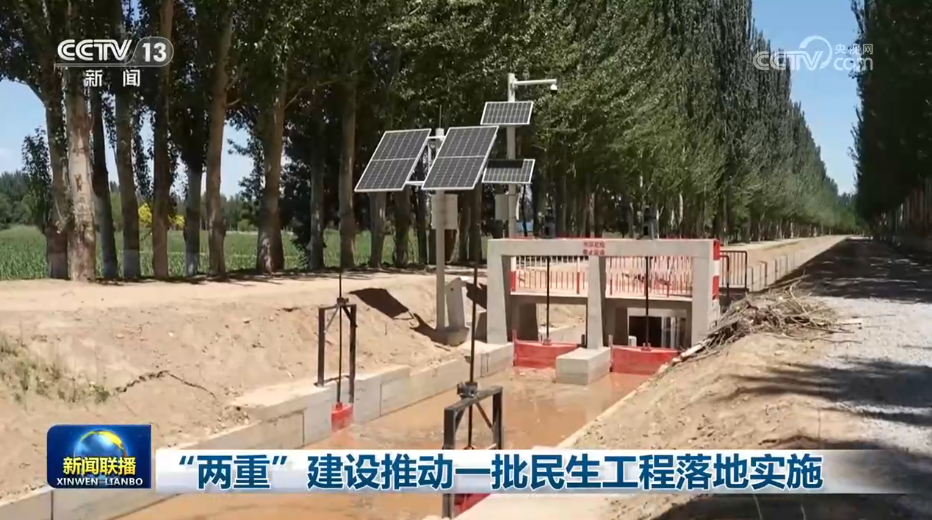 闪婚老伴宠上天