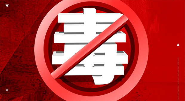 路边加微信女孩可能是崩老头