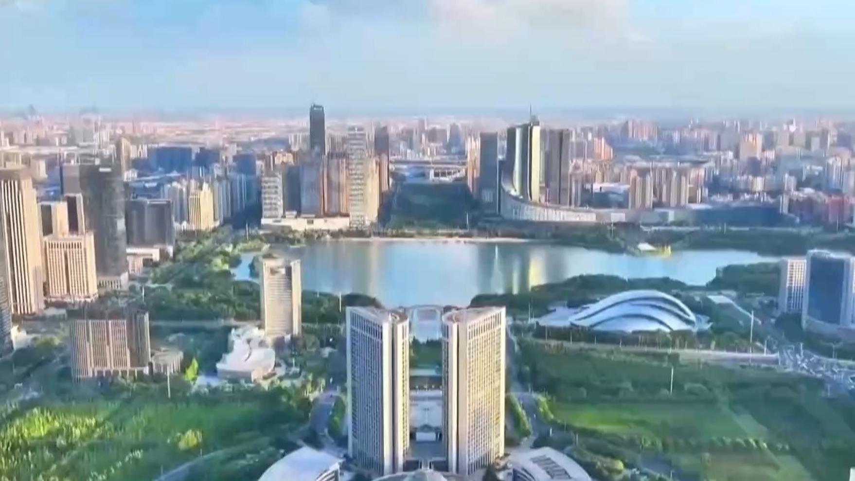 普通人还有必要买相机吗