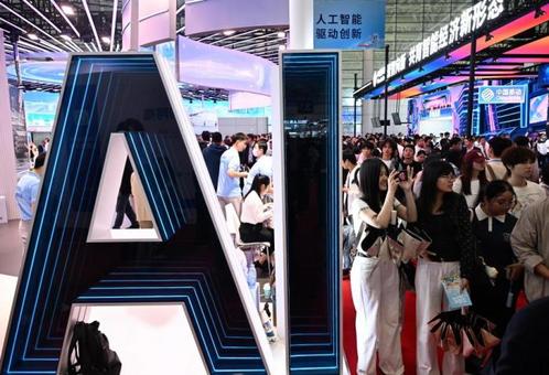 万斯：美伊间接会谈进展顺利 核问题相关讨论将很快开始