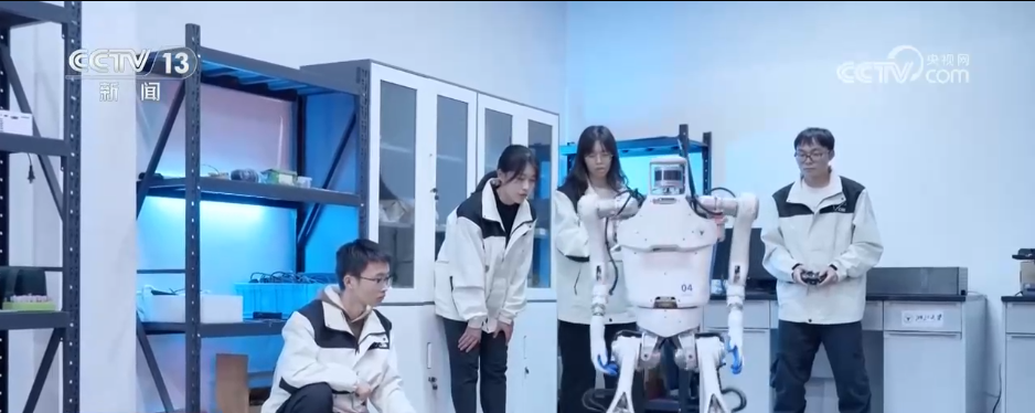 一财资讯