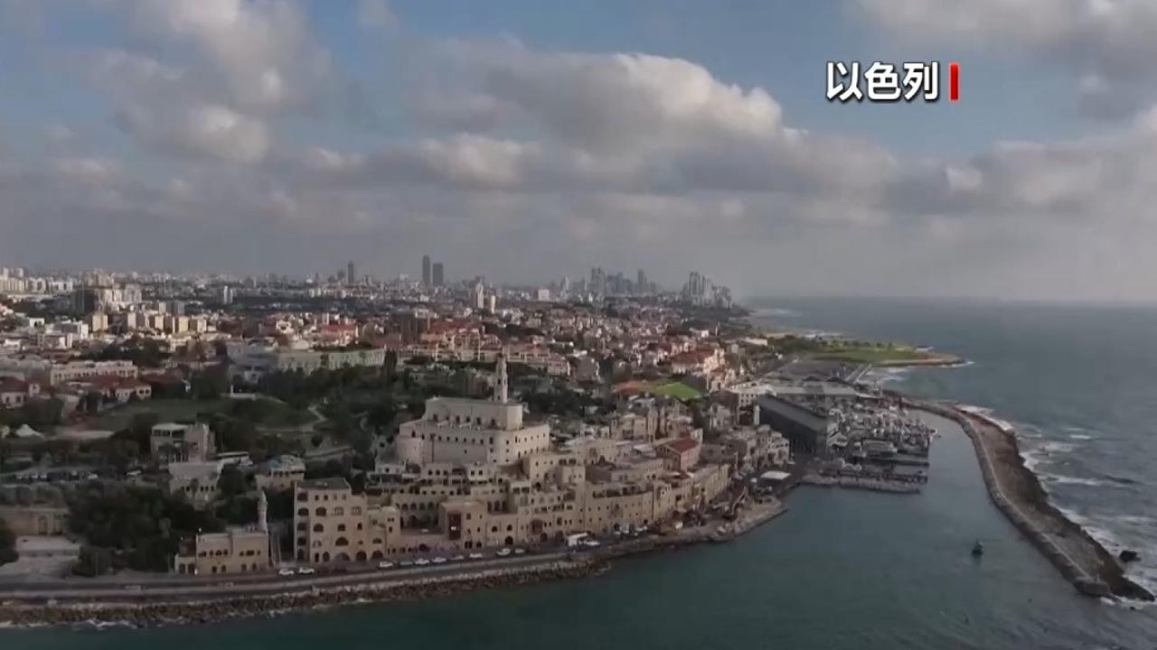 每日经济新闻