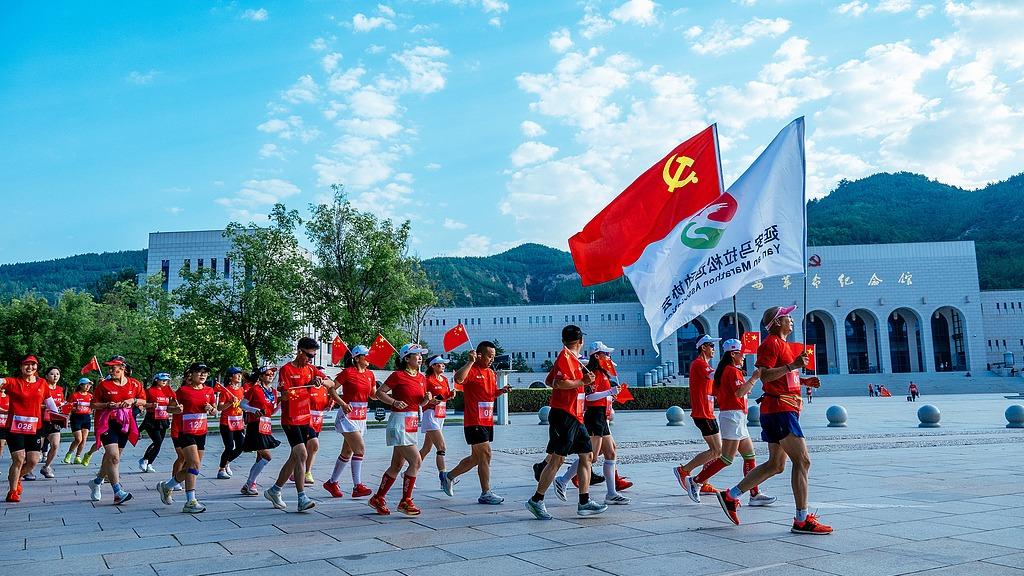国乒怎么了