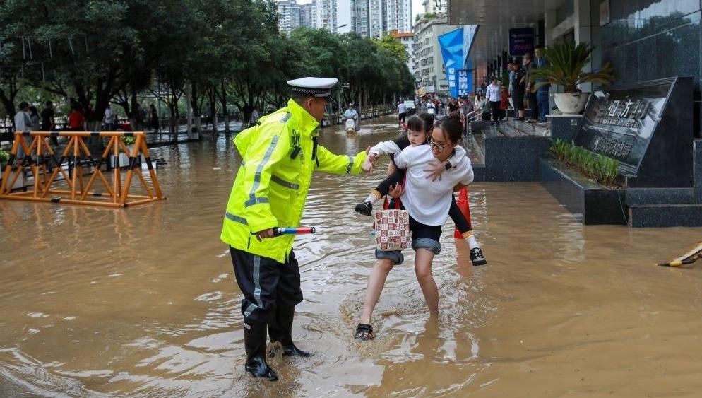 白鹿喝中药睡过头了