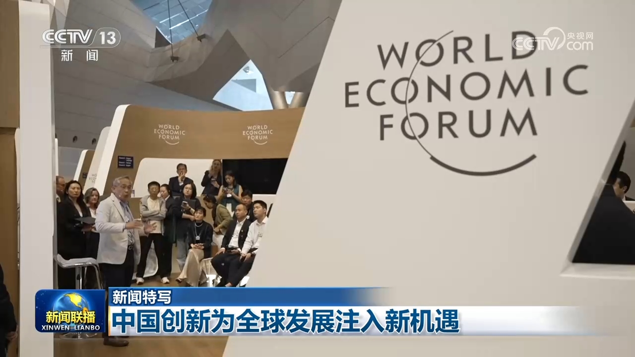 萧敬腾爸爸催生