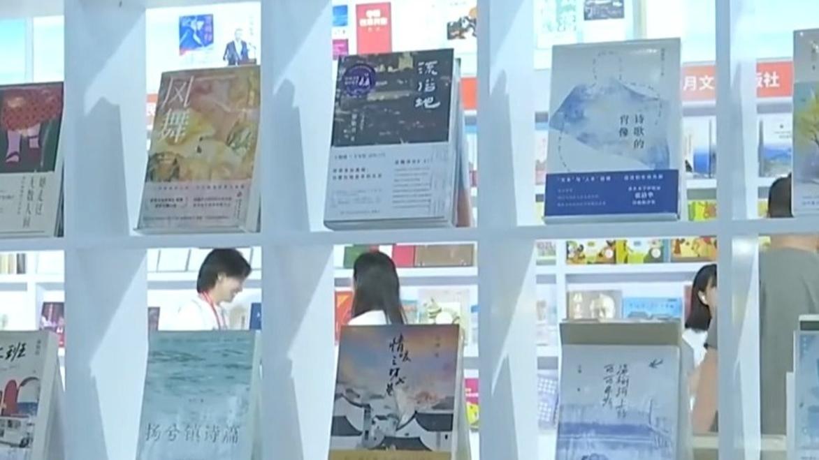 洪承汉退队