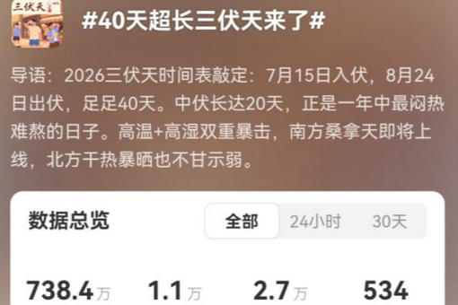 人民领袖|光影同帧 初心如磐