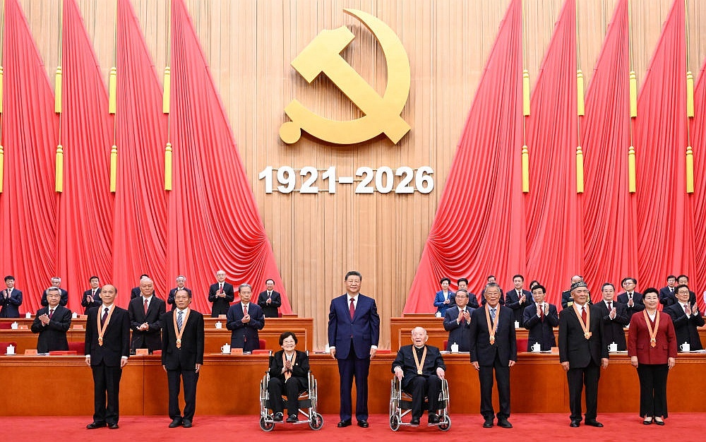奎八珉佑