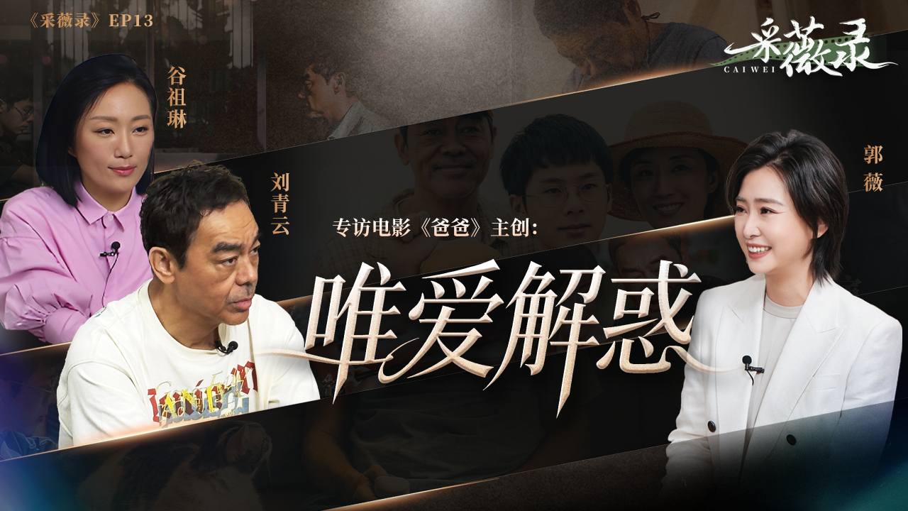 免费在线观看