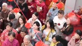 消息人士:伊朗要求分阶段执行美伊谅解备忘录 重点推动资产解冻
