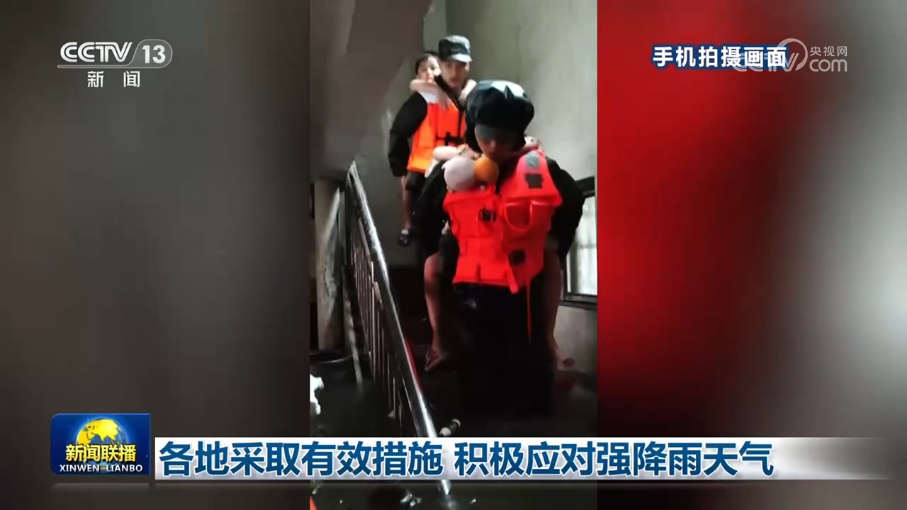 18国智库专家共聚云南 从践行四大全球倡议寻机破解“四大赤字”